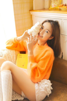 狠狠做深爱婷婷久久综合一区